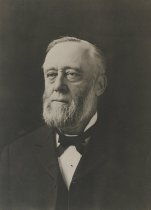 George Dexter Whitcomb